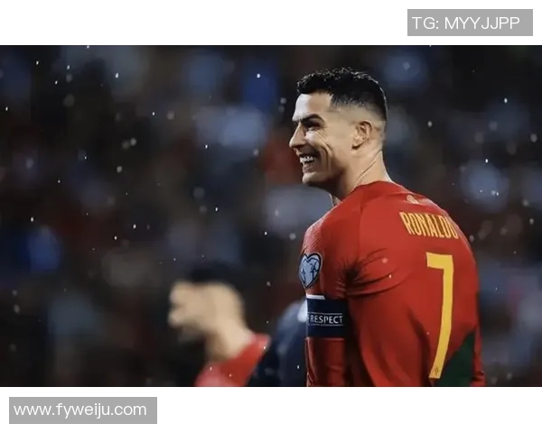 足球球星加：探索全球顶级球员的成长历程与辉煌成就