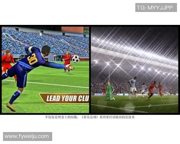 足球型沙包的创新设计与多功能应用探讨