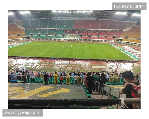 静止足球的魅力与技巧探讨让我们重新定义这项运动的乐趣与挑战