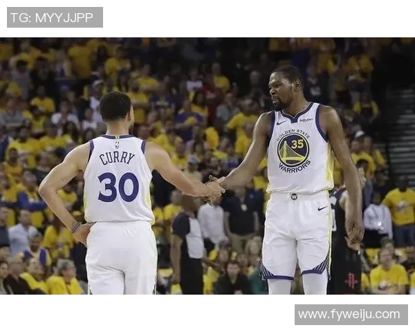 重庆篮球队个人能力分析与战术配合的深度探讨